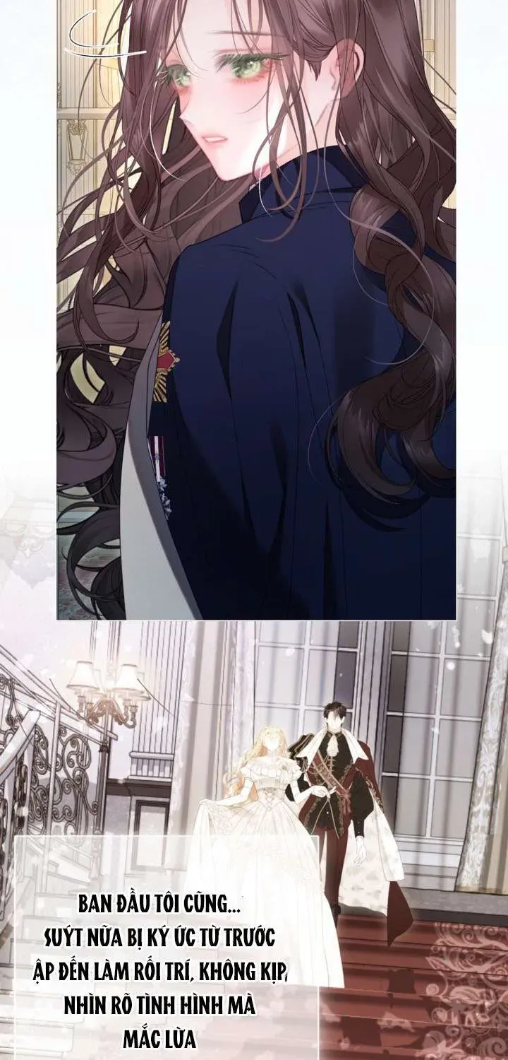 Một Thế Giới Không Có Chị Gái Mà Ai Cũng Yêu Chap 106 - Next Chap 105