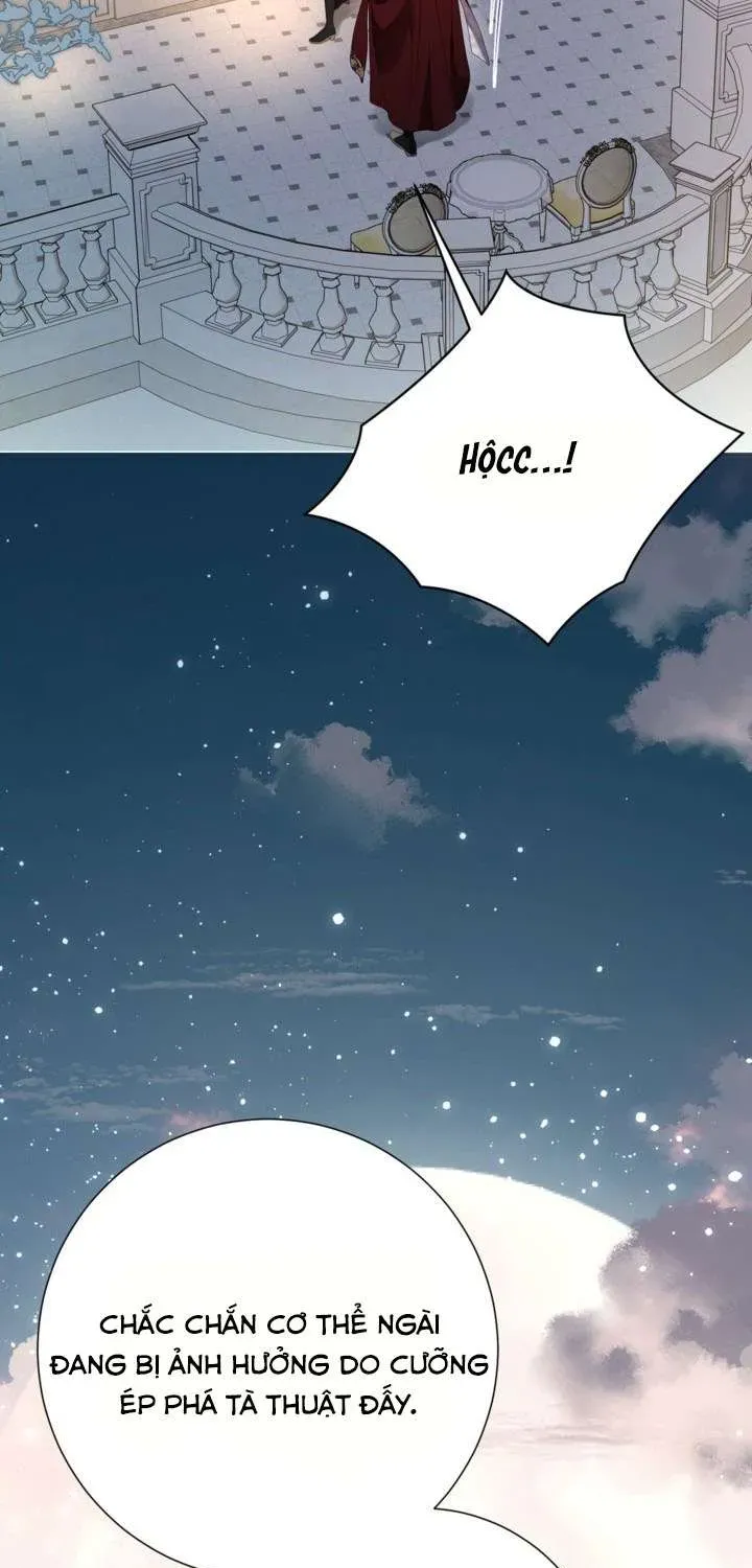 Một Thế Giới Không Có Chị Gái Mà Ai Cũng Yêu Chap 106 - Next Chap 105