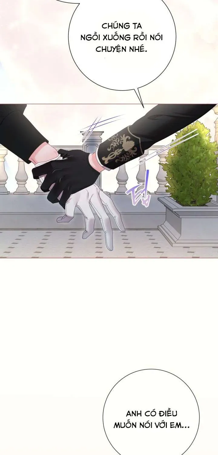 Một Thế Giới Không Có Chị Gái Mà Ai Cũng Yêu Chap 106 - Next Chap 105