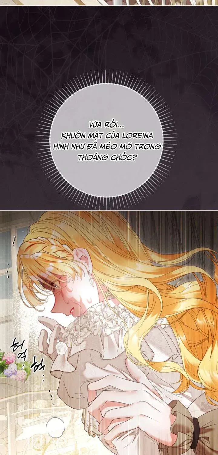 Một Thế Giới Không Có Chị Gái Mà Ai Cũng Yêu Chap 106 - Next Chap 105