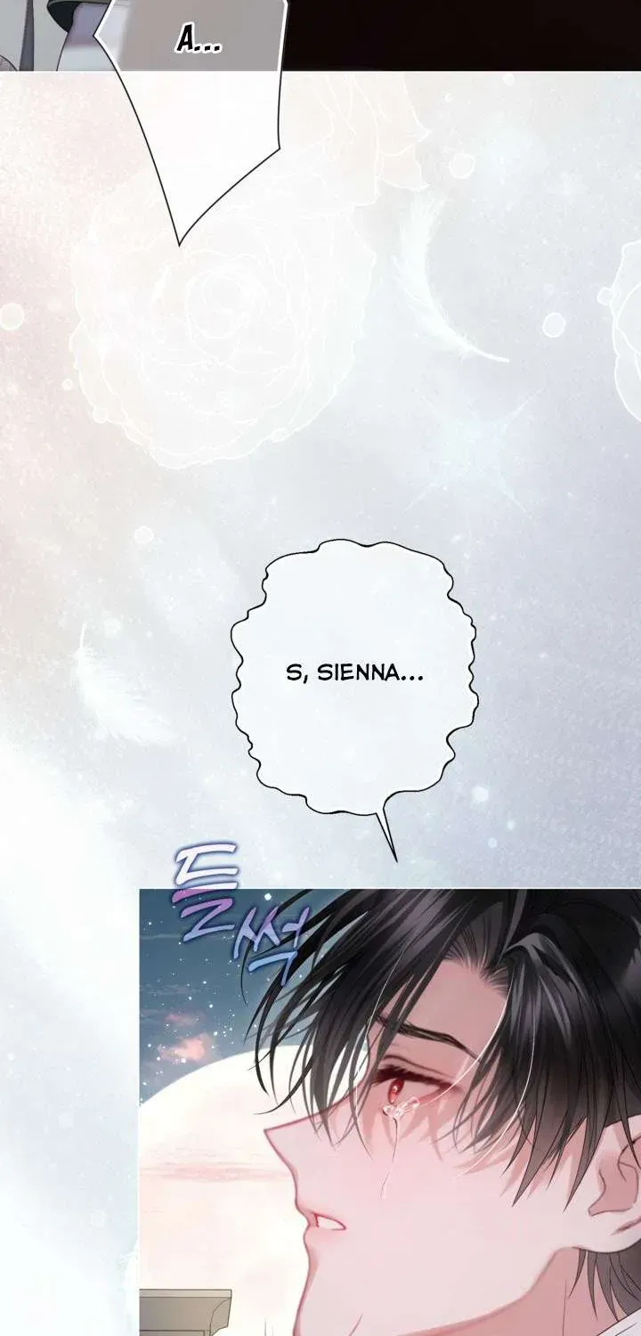 Một Thế Giới Không Có Chị Gái Mà Ai Cũng Yêu Chap 106 - Next Chap 105