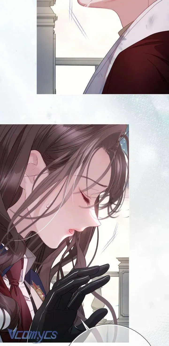 Một Thế Giới Không Có Chị Gái Mà Ai Cũng Yêu Chap 106 - Next Chap 105