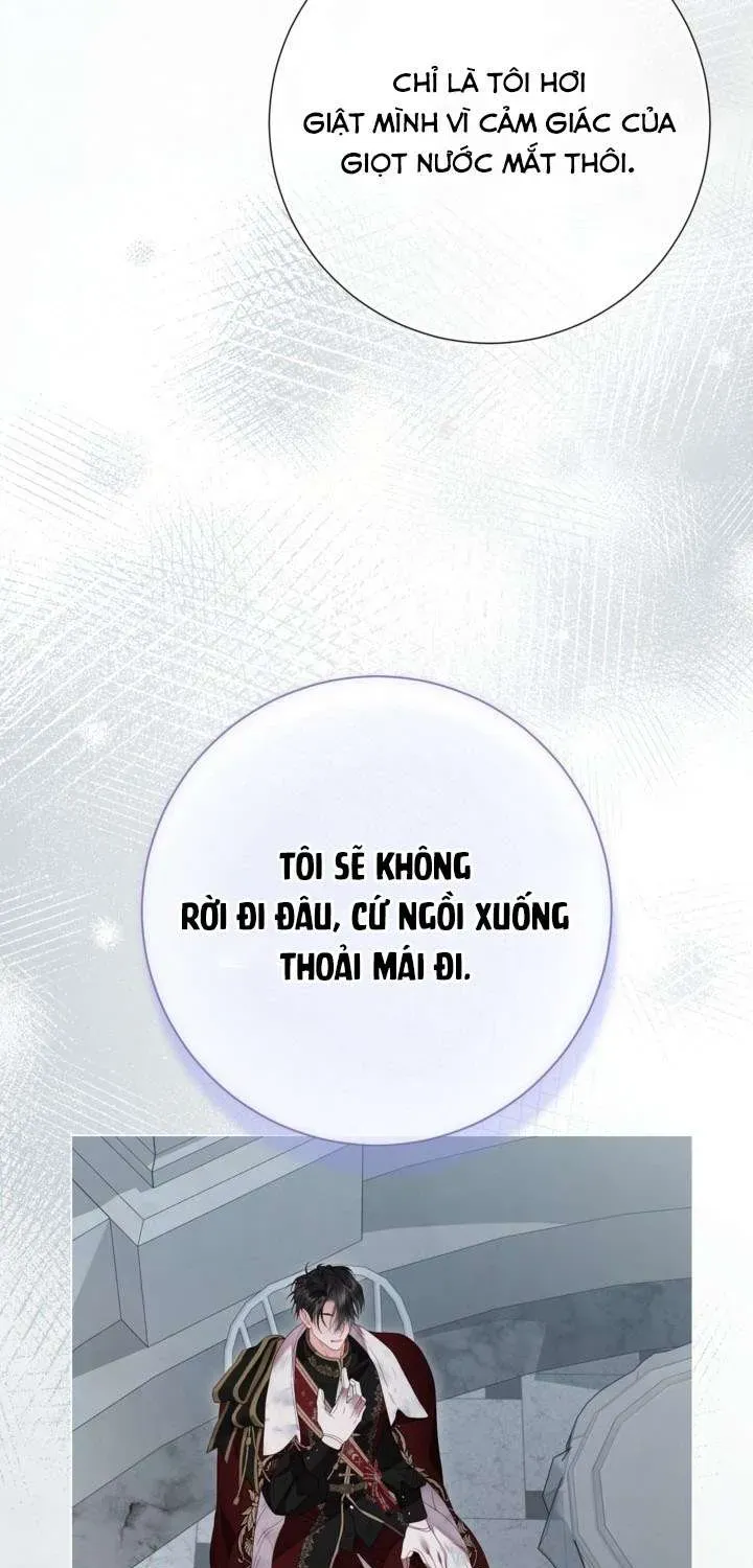 Một Thế Giới Không Có Chị Gái Mà Ai Cũng Yêu Chap 106 - Next Chap 105