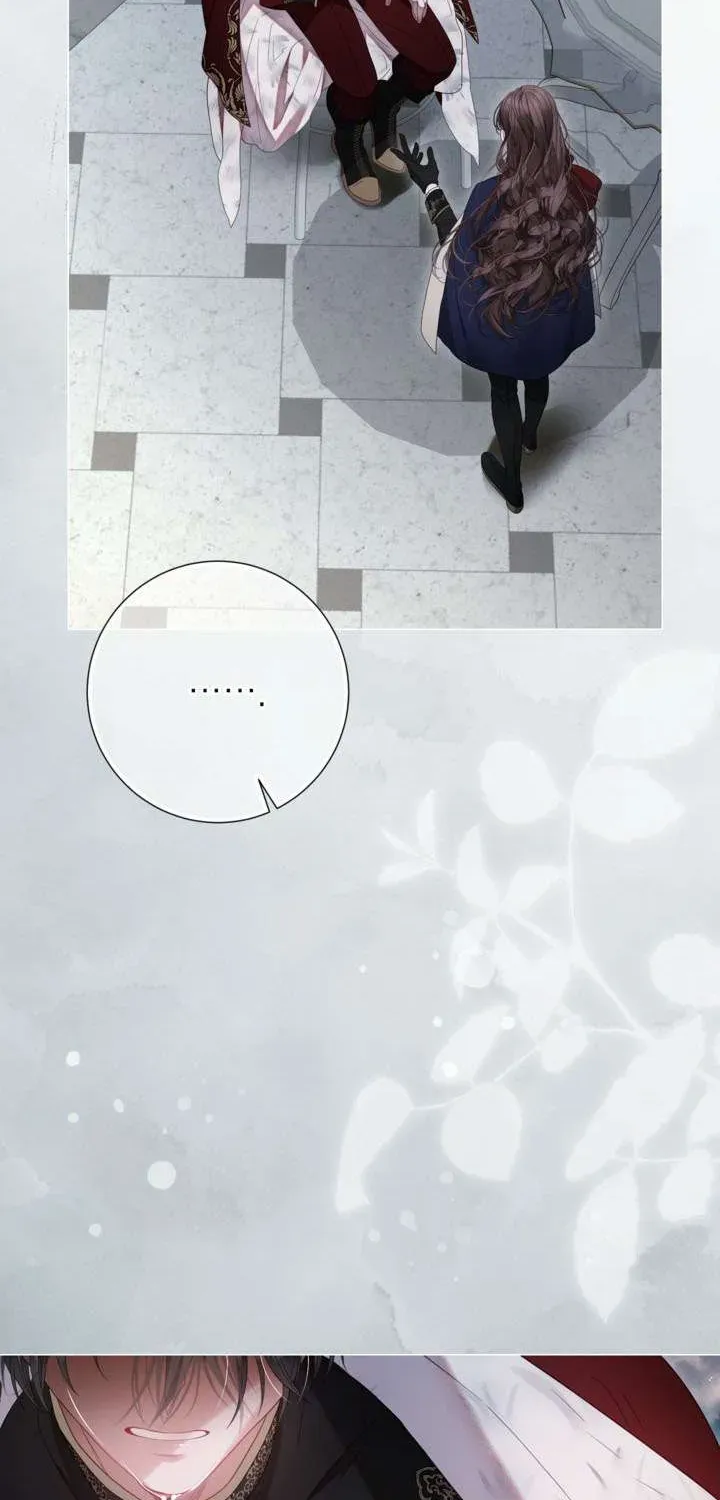 Một Thế Giới Không Có Chị Gái Mà Ai Cũng Yêu Chap 106 - Next Chap 105