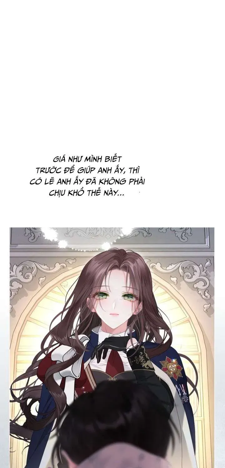 Một Thế Giới Không Có Chị Gái Mà Ai Cũng Yêu Chap 106 - Next Chap 105