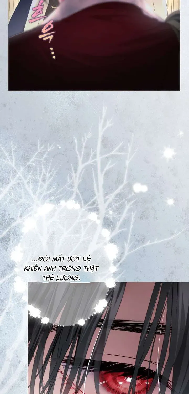 Một Thế Giới Không Có Chị Gái Mà Ai Cũng Yêu Chap 106 - Next Chap 105