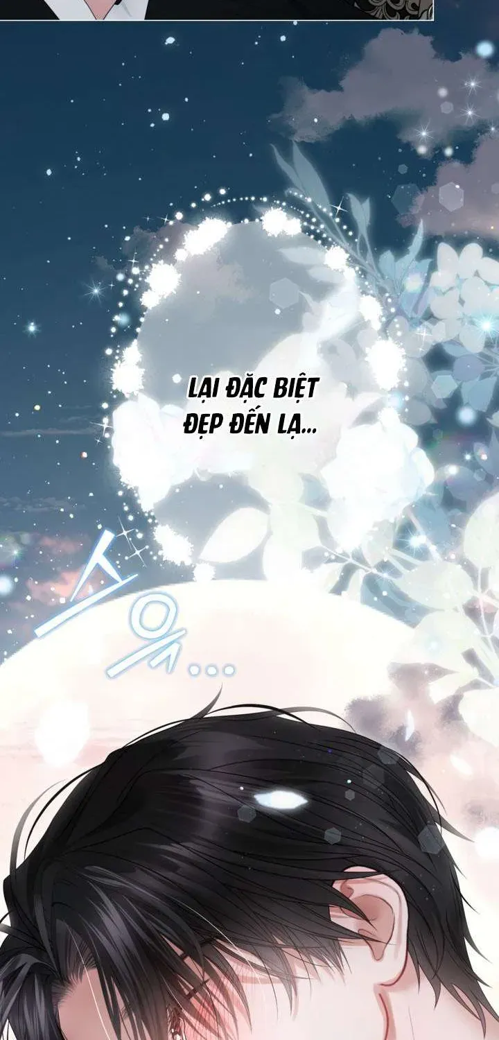 Một Thế Giới Không Có Chị Gái Mà Ai Cũng Yêu Chap 106 - Next Chap 105