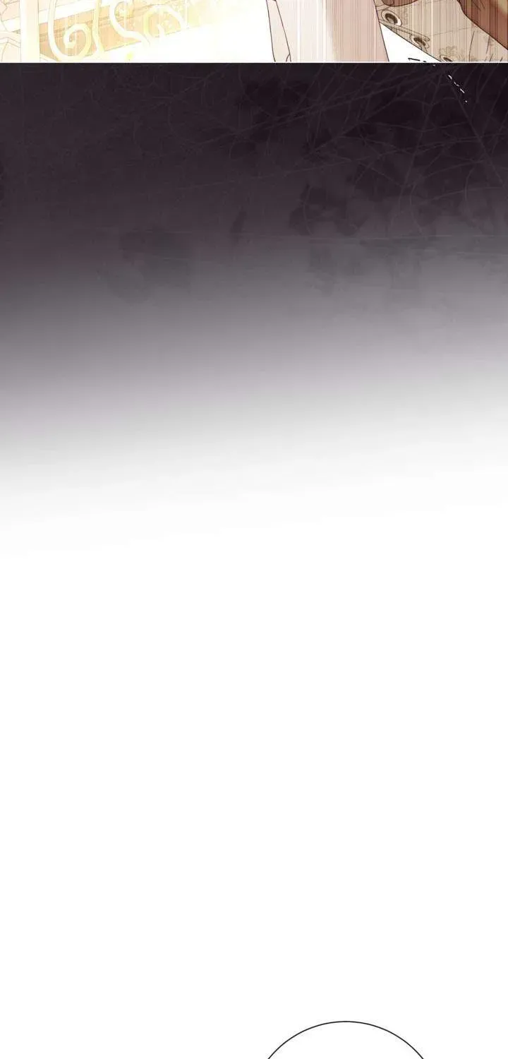 Một Thế Giới Không Có Chị Gái Mà Ai Cũng Yêu Chap 106 - Next Chap 105