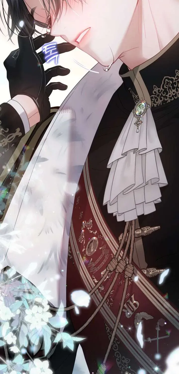 Một Thế Giới Không Có Chị Gái Mà Ai Cũng Yêu Chap 106 - Next Chap 105