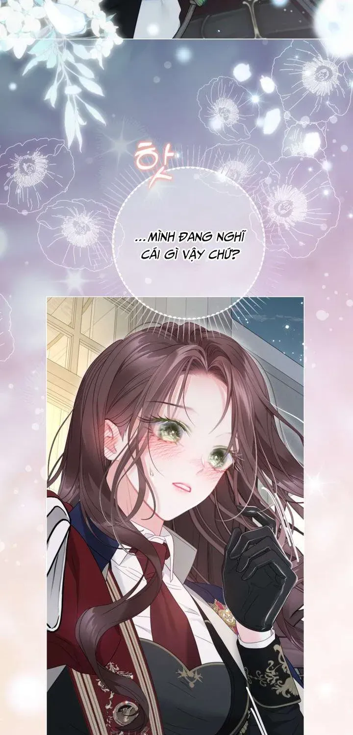 Một Thế Giới Không Có Chị Gái Mà Ai Cũng Yêu Chap 106 - Next Chap 105
