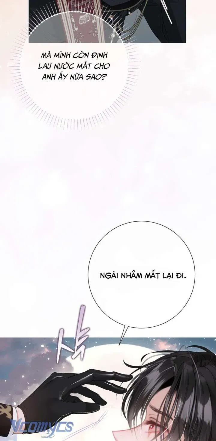 Một Thế Giới Không Có Chị Gái Mà Ai Cũng Yêu Chap 106 - Next Chap 105