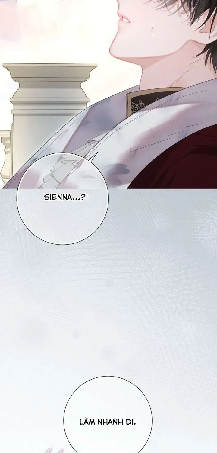 Một Thế Giới Không Có Chị Gái Mà Ai Cũng Yêu Chap 106 - Next Chap 105