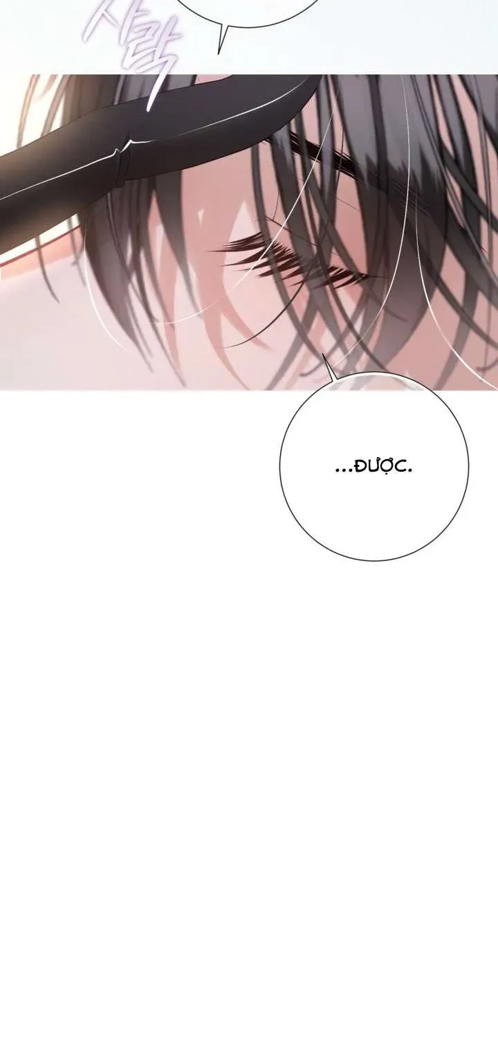 Một Thế Giới Không Có Chị Gái Mà Ai Cũng Yêu Chap 106 - Next Chap 105