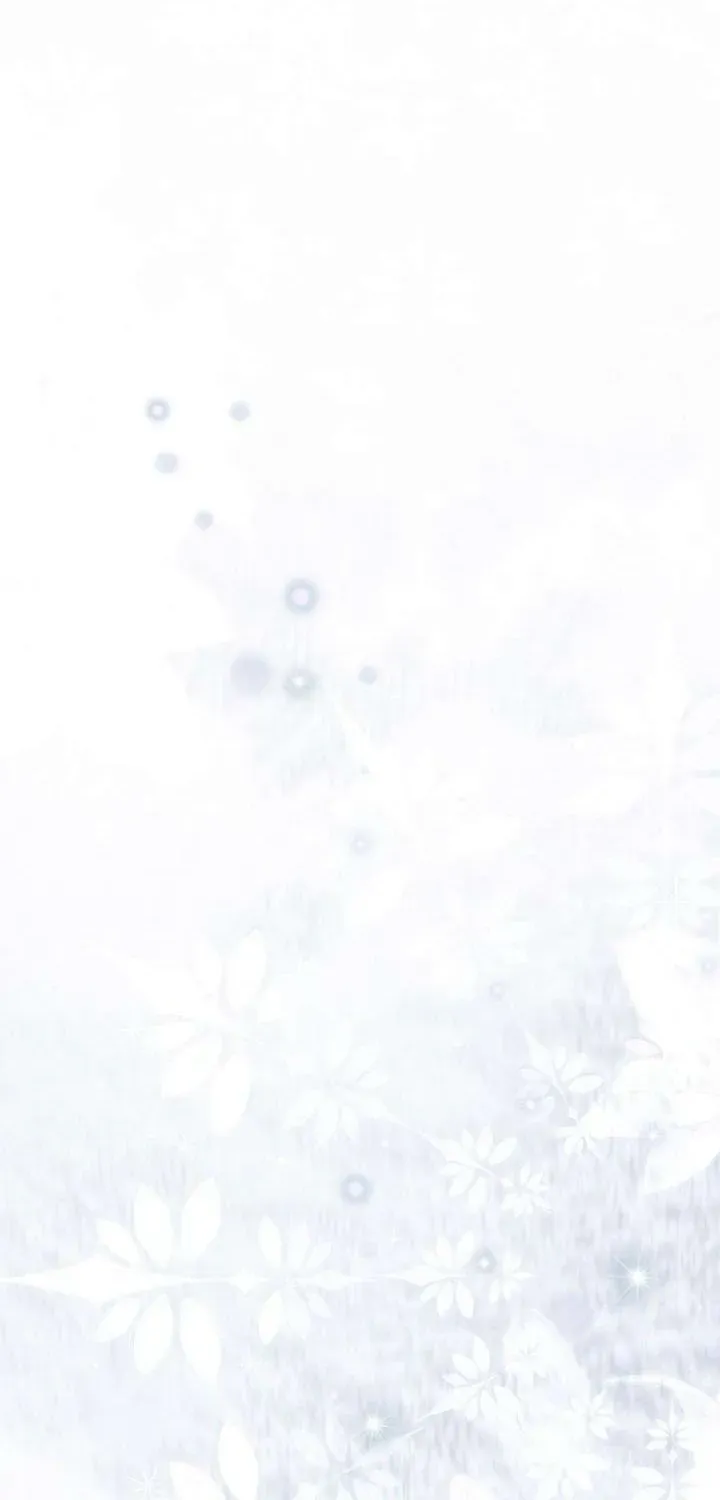 Một Thế Giới Không Có Chị Gái Mà Ai Cũng Yêu Chap 106 - Next Chap 105