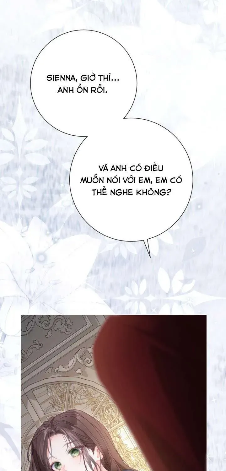 Một Thế Giới Không Có Chị Gái Mà Ai Cũng Yêu Chap 106 - Next Chap 105
