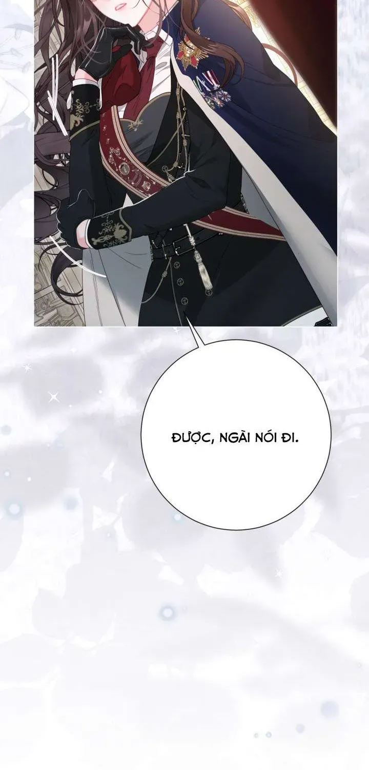 Một Thế Giới Không Có Chị Gái Mà Ai Cũng Yêu Chap 106 - Next Chap 105