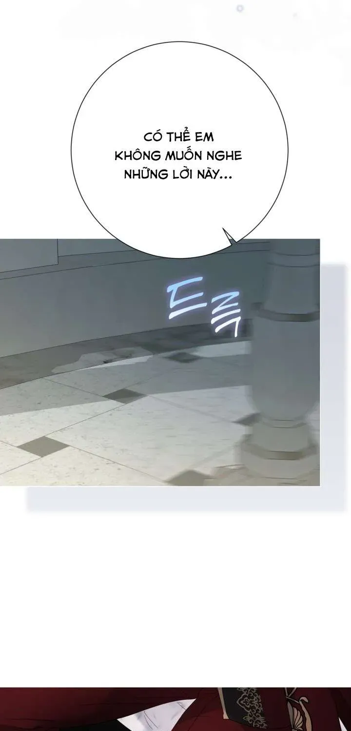 Một Thế Giới Không Có Chị Gái Mà Ai Cũng Yêu Chap 106 - Next Chap 105
