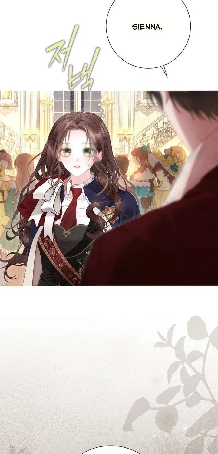 Một Thế Giới Không Có Chị Gái Mà Ai Cũng Yêu Chap 106 - Next Chap 105