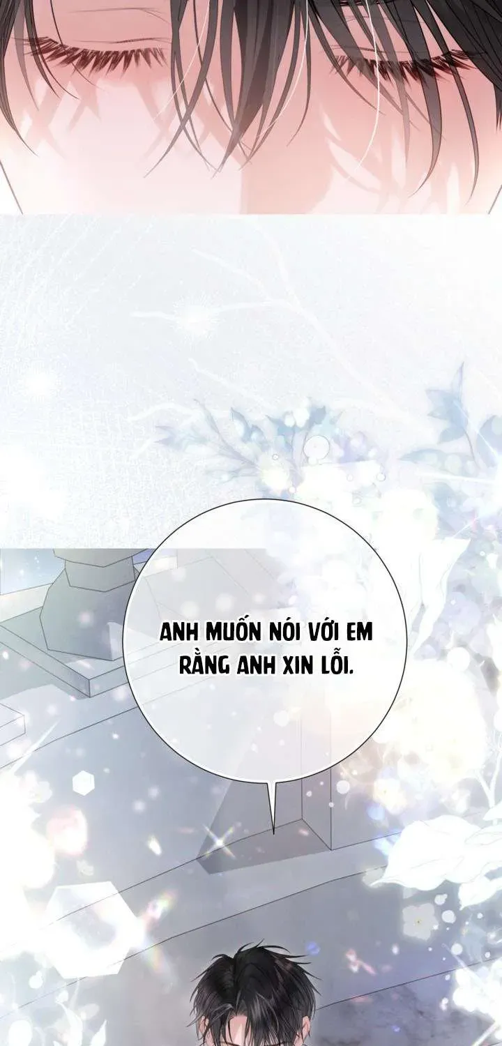 Một Thế Giới Không Có Chị Gái Mà Ai Cũng Yêu Chap 106 - Next Chap 105