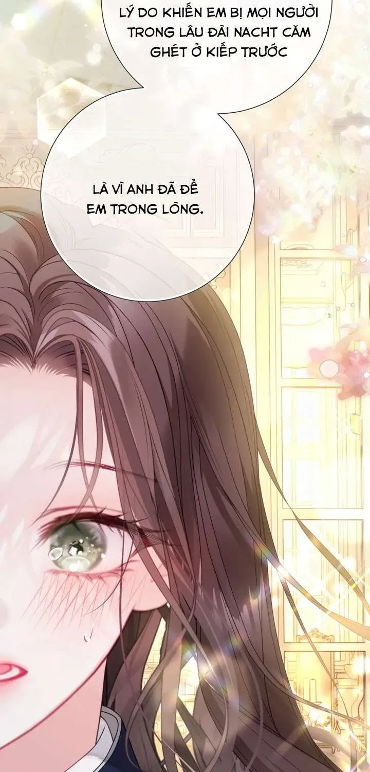 Một Thế Giới Không Có Chị Gái Mà Ai Cũng Yêu Chap 106 - Next Chap 105