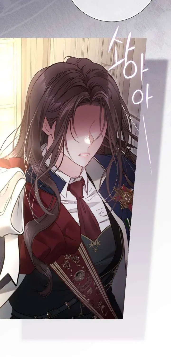 Một Thế Giới Không Có Chị Gái Mà Ai Cũng Yêu Chap 106 - Next Chap 105