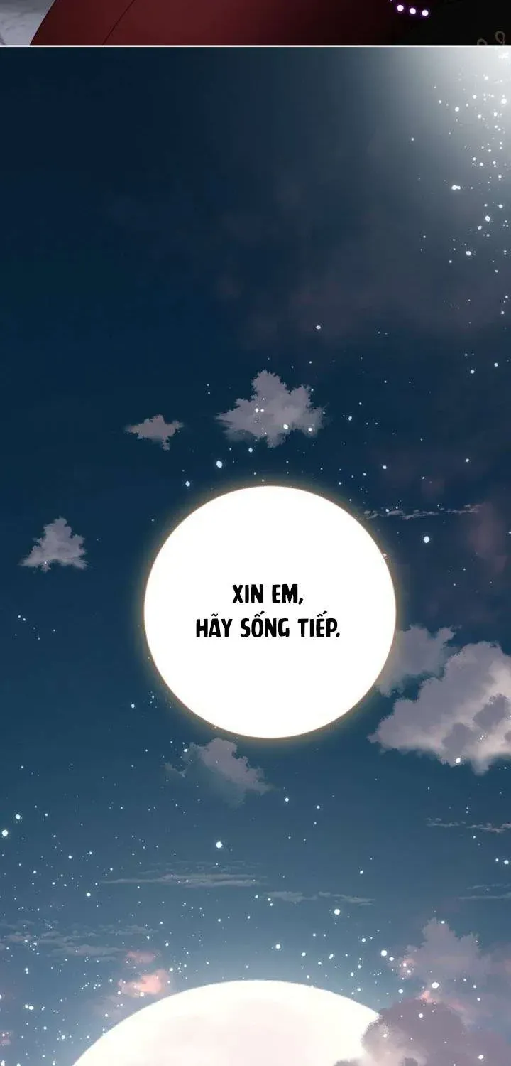 Một Thế Giới Không Có Chị Gái Mà Ai Cũng Yêu Chap 106 - Next Chap 105