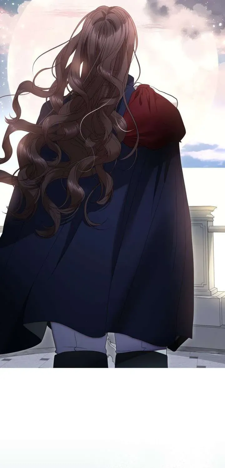 Một Thế Giới Không Có Chị Gái Mà Ai Cũng Yêu Chap 106 - Next Chap 105