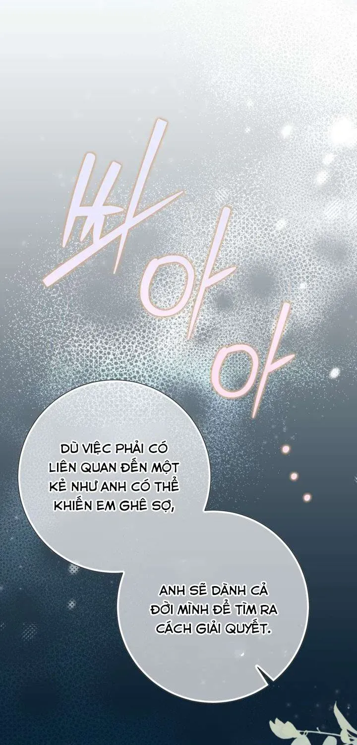 Một Thế Giới Không Có Chị Gái Mà Ai Cũng Yêu Chap 106 - Next Chap 105