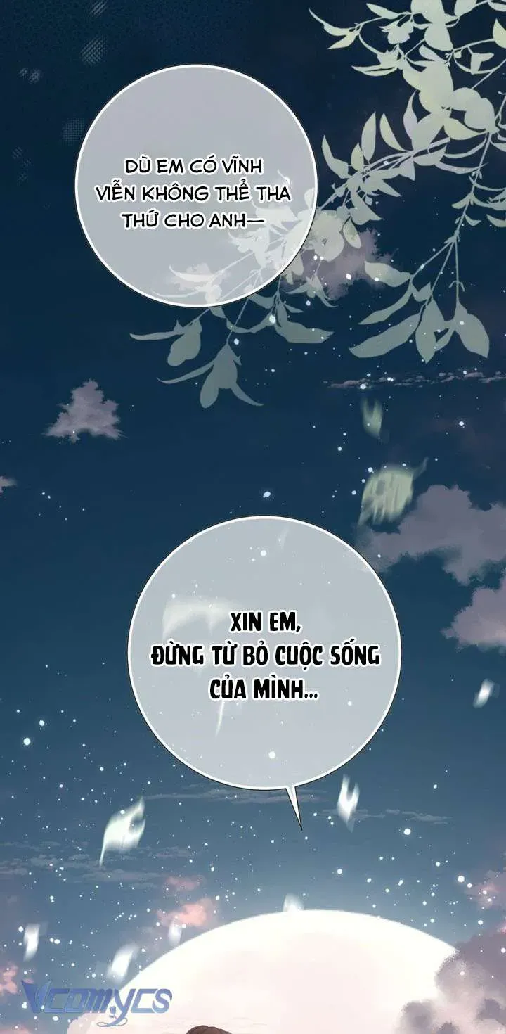 Một Thế Giới Không Có Chị Gái Mà Ai Cũng Yêu Chap 106 - Next Chap 105
