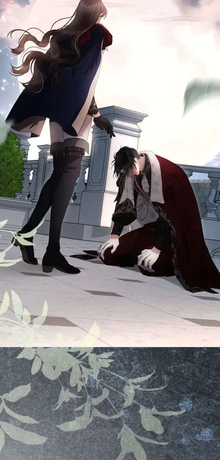 Một Thế Giới Không Có Chị Gái Mà Ai Cũng Yêu Chap 106 - Next Chap 105