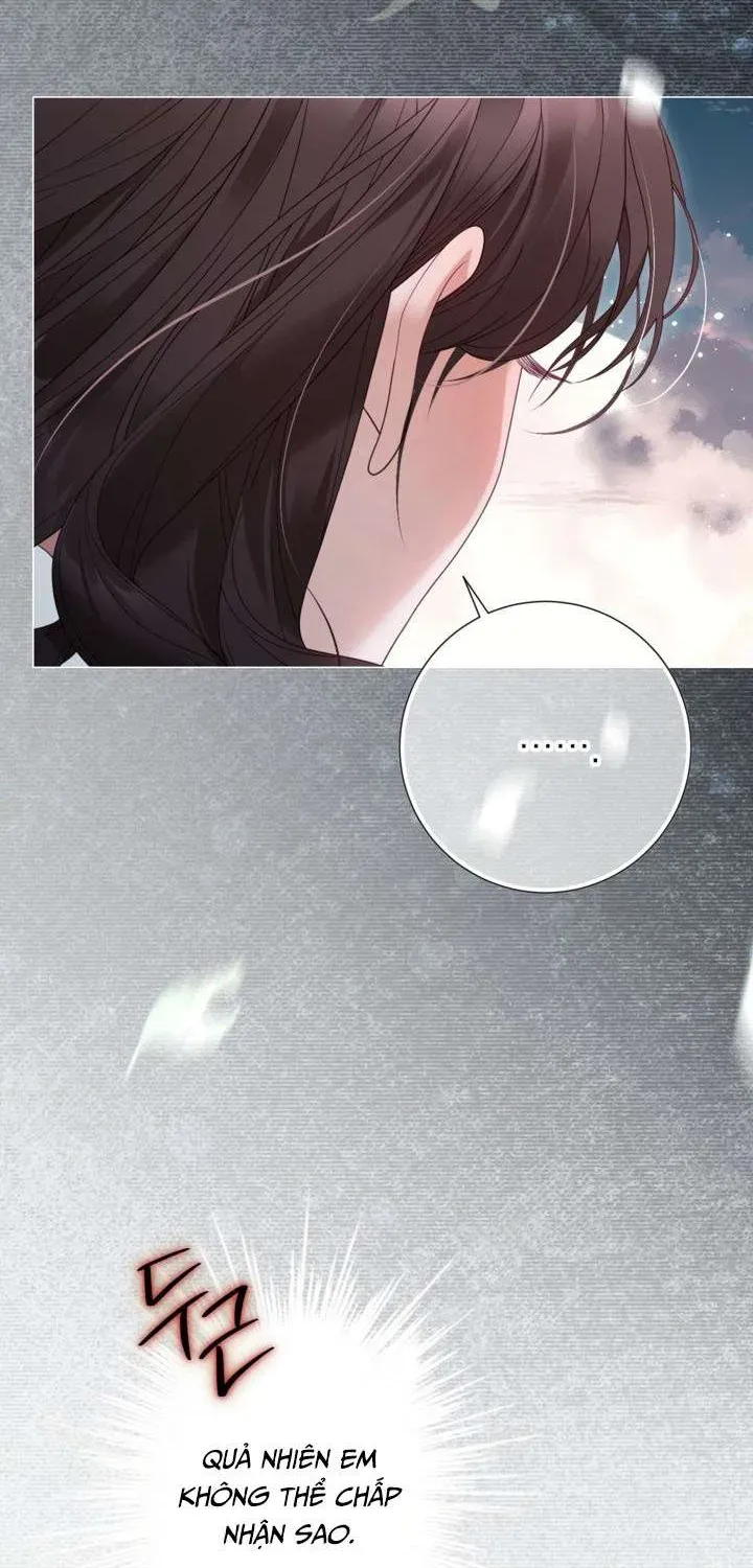 Một Thế Giới Không Có Chị Gái Mà Ai Cũng Yêu Chap 106 - Next Chap 105