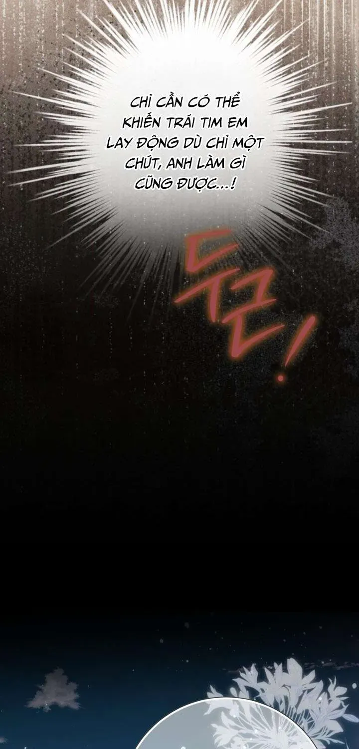 Một Thế Giới Không Có Chị Gái Mà Ai Cũng Yêu Chap 106 - Next Chap 105