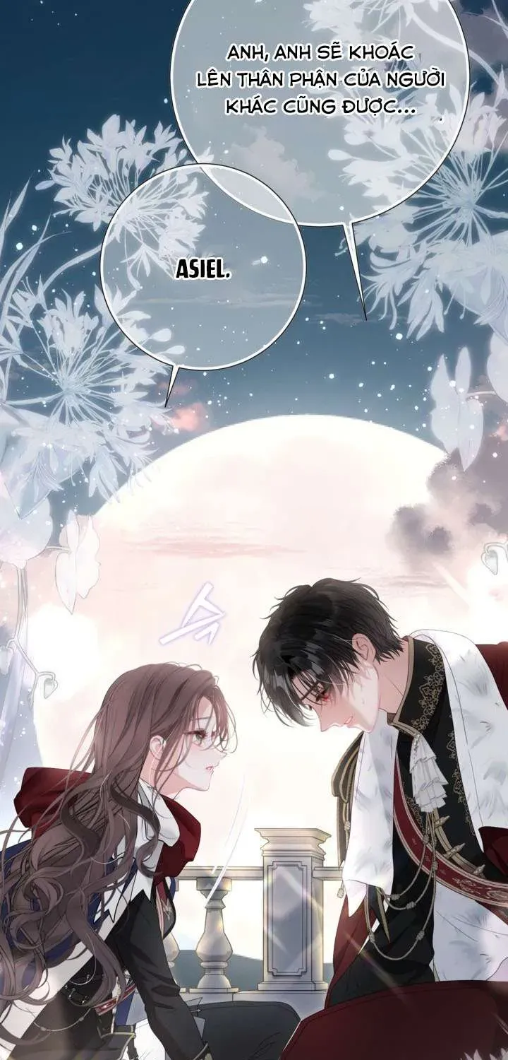 Một Thế Giới Không Có Chị Gái Mà Ai Cũng Yêu Chap 106 - Next Chap 105