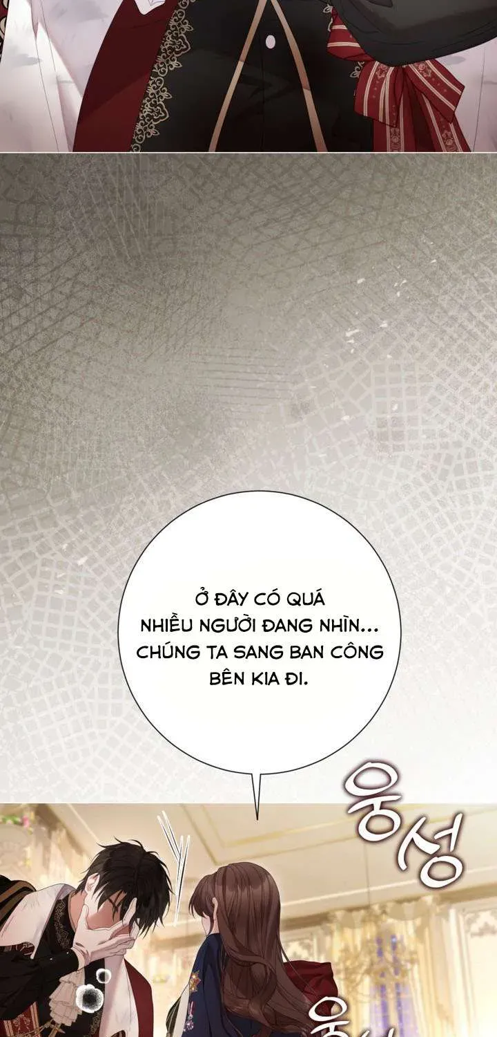 Một Thế Giới Không Có Chị Gái Mà Ai Cũng Yêu Chap 106 - Next Chap 105
