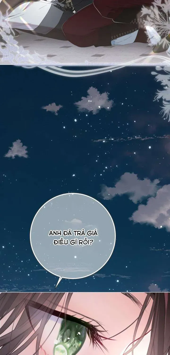 Một Thế Giới Không Có Chị Gái Mà Ai Cũng Yêu Chap 106 - Next Chap 105