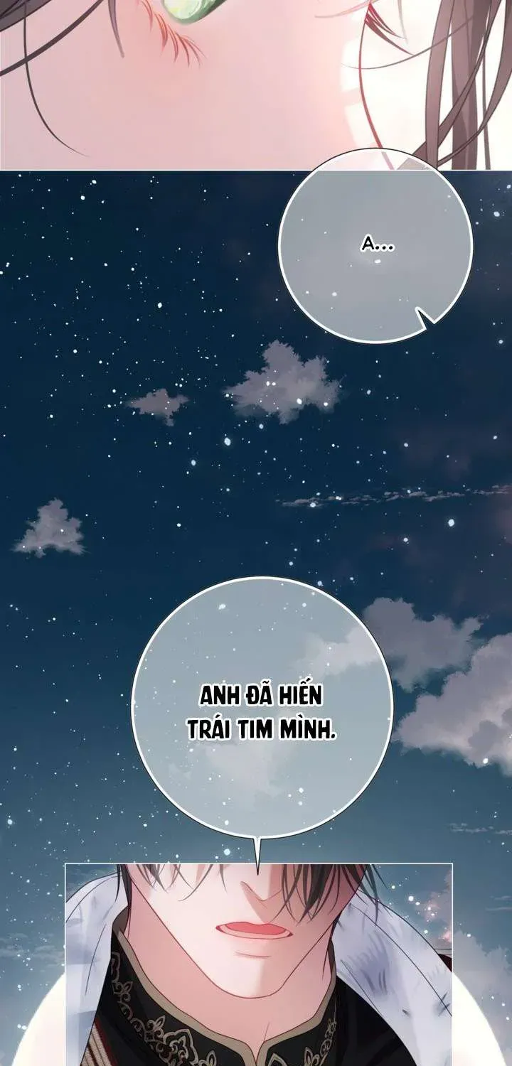 Một Thế Giới Không Có Chị Gái Mà Ai Cũng Yêu Chap 106 - Next Chap 105