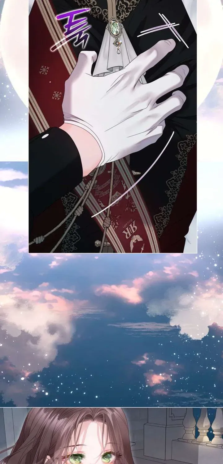 Một Thế Giới Không Có Chị Gái Mà Ai Cũng Yêu Chap 106 - Next Chap 105