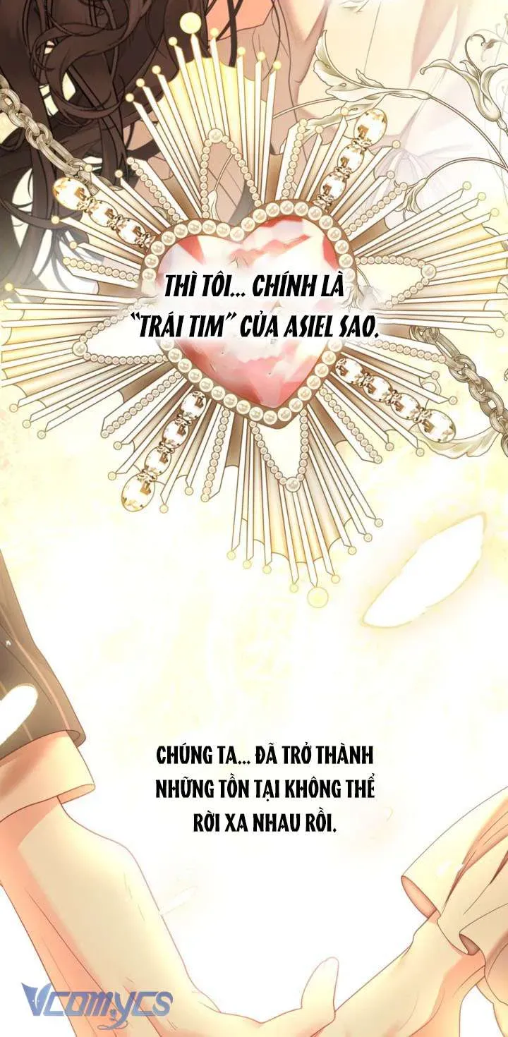 Một Thế Giới Không Có Chị Gái Mà Ai Cũng Yêu Chap 106 - Next Chap 105