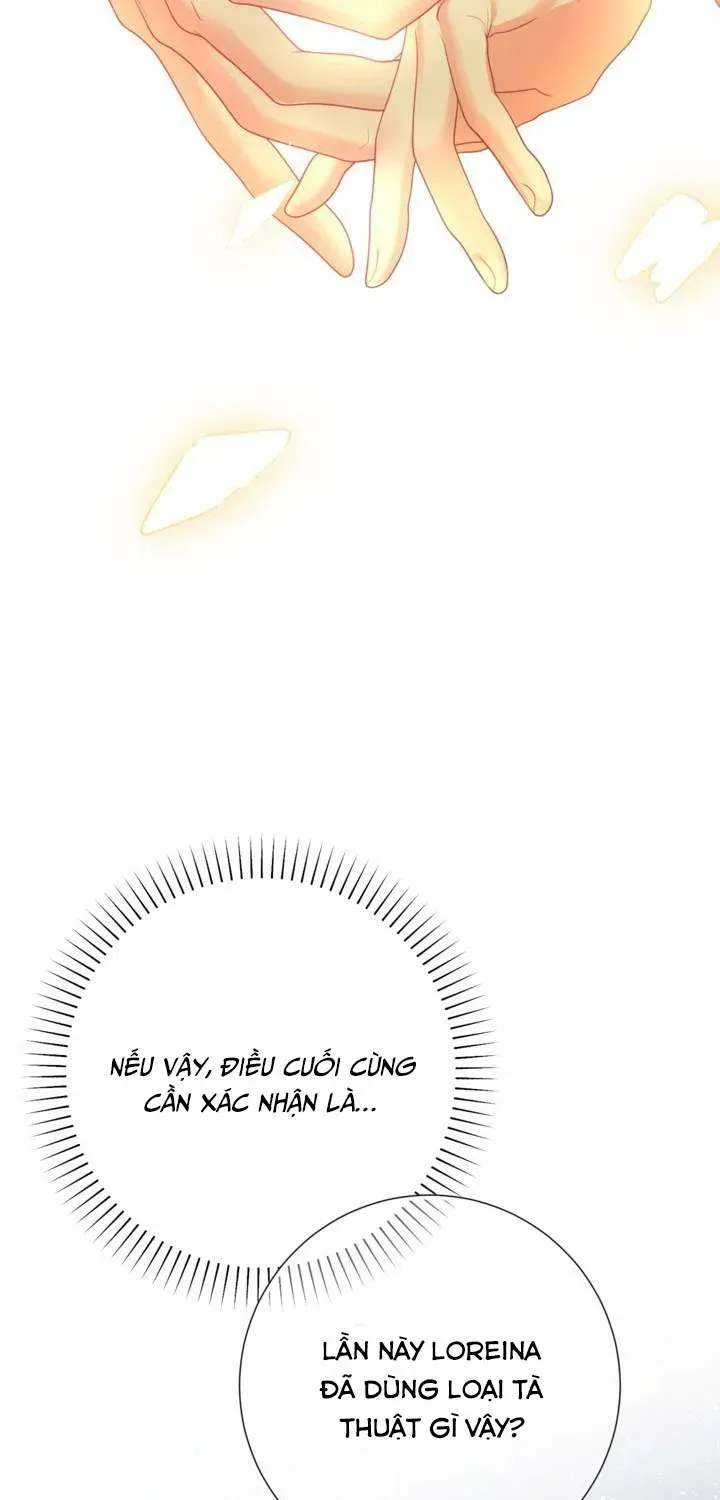 Một Thế Giới Không Có Chị Gái Mà Ai Cũng Yêu Chap 106 - Next Chap 105