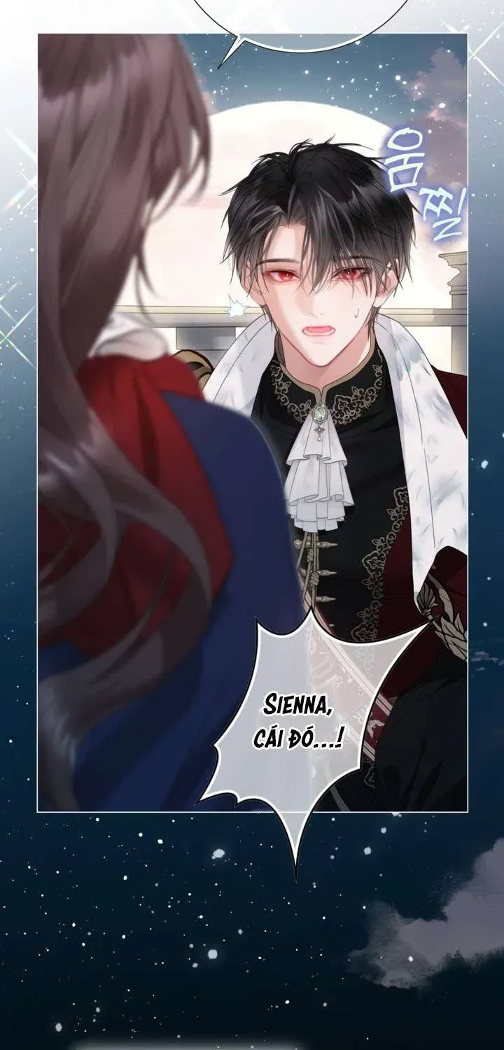 Một Thế Giới Không Có Chị Gái Mà Ai Cũng Yêu Chap 106 - Next Chap 105