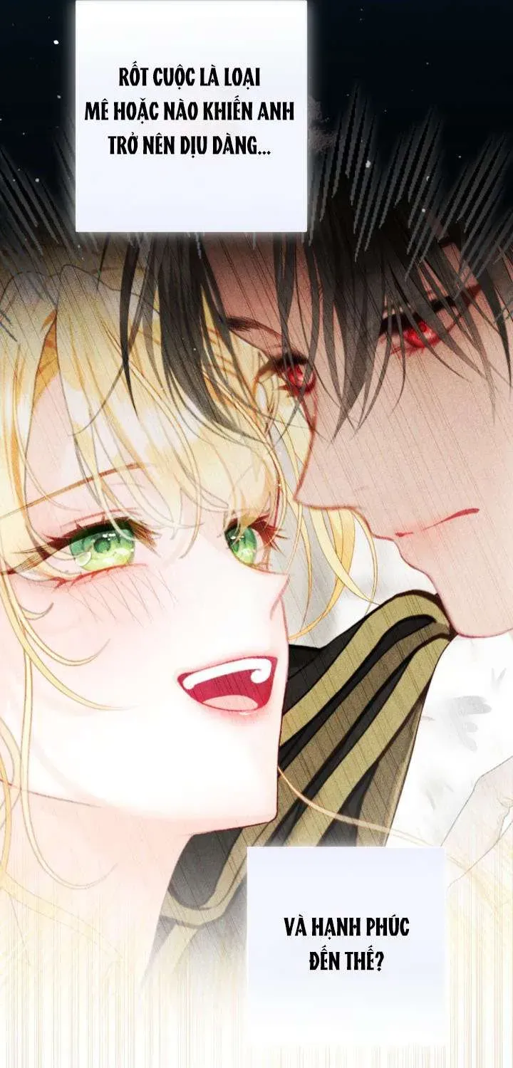 Một Thế Giới Không Có Chị Gái Mà Ai Cũng Yêu Chap 106 - Next Chap 105