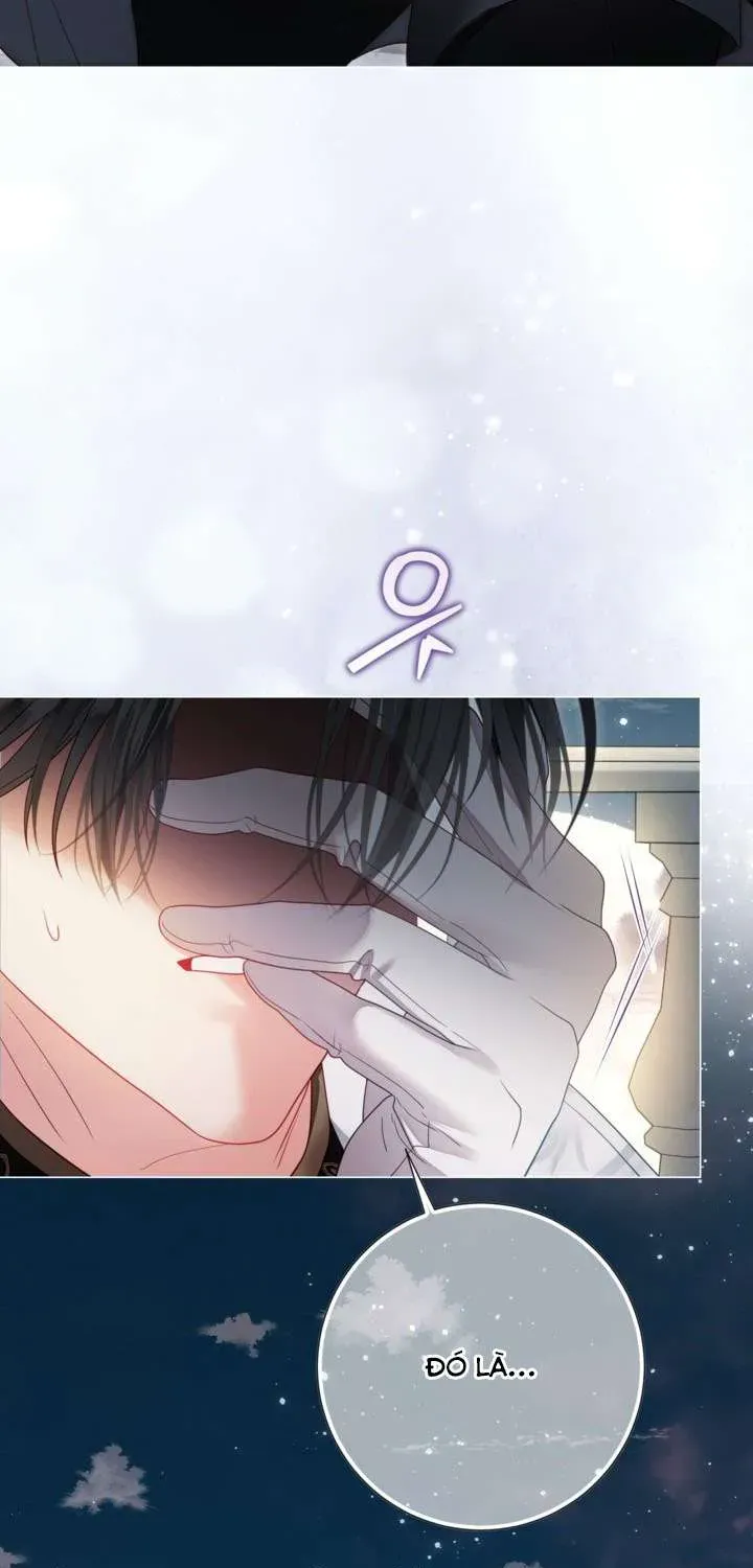 Một Thế Giới Không Có Chị Gái Mà Ai Cũng Yêu Chap 106 - Next Chap 105