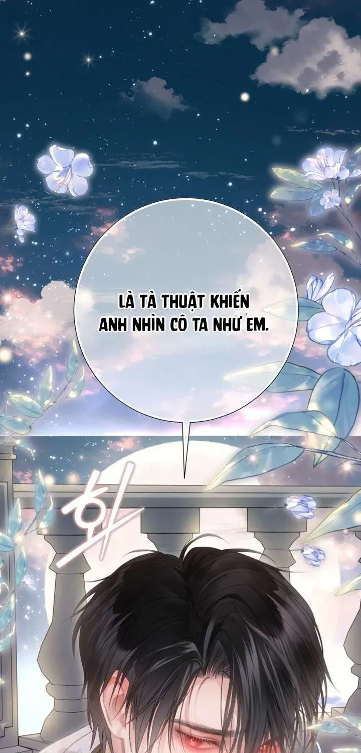 Một Thế Giới Không Có Chị Gái Mà Ai Cũng Yêu Chap 106 - Next Chap 105