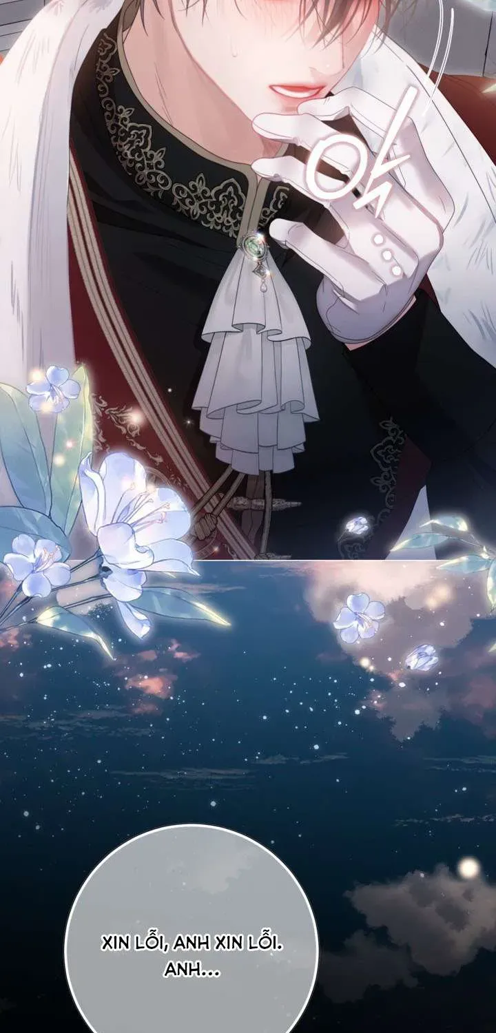 Một Thế Giới Không Có Chị Gái Mà Ai Cũng Yêu Chap 106 - Next Chap 105