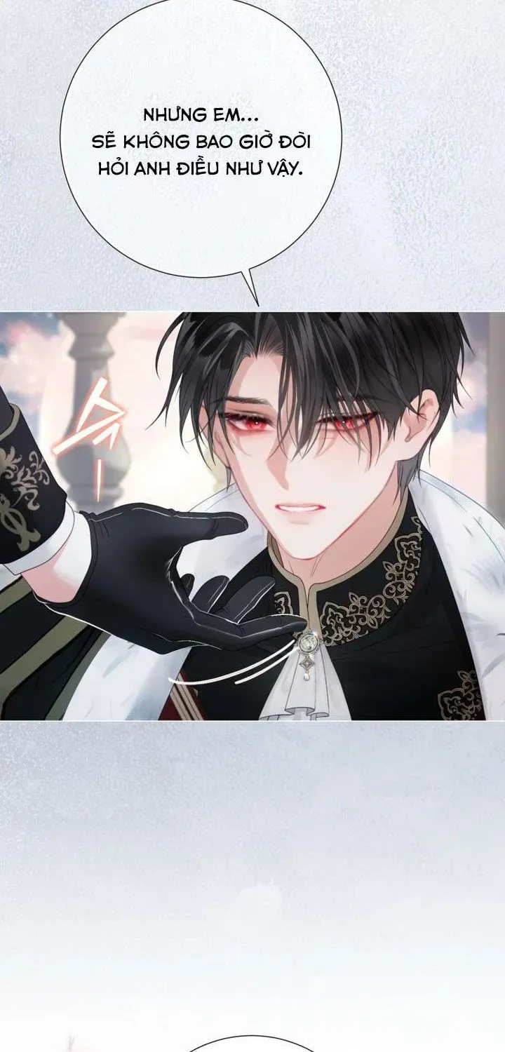 Một Thế Giới Không Có Chị Gái Mà Ai Cũng Yêu Chap 106 - Next Chap 105