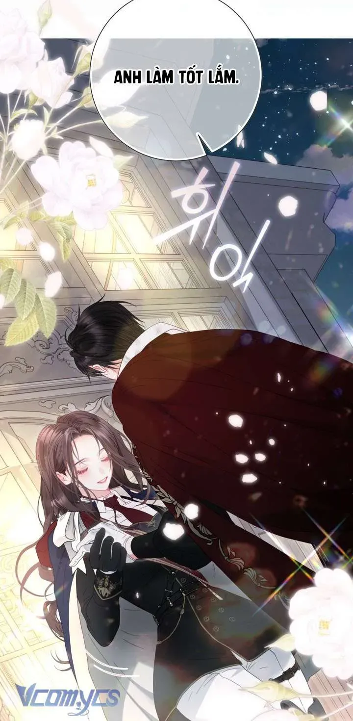 Một Thế Giới Không Có Chị Gái Mà Ai Cũng Yêu Chap 106 - Next Chap 105