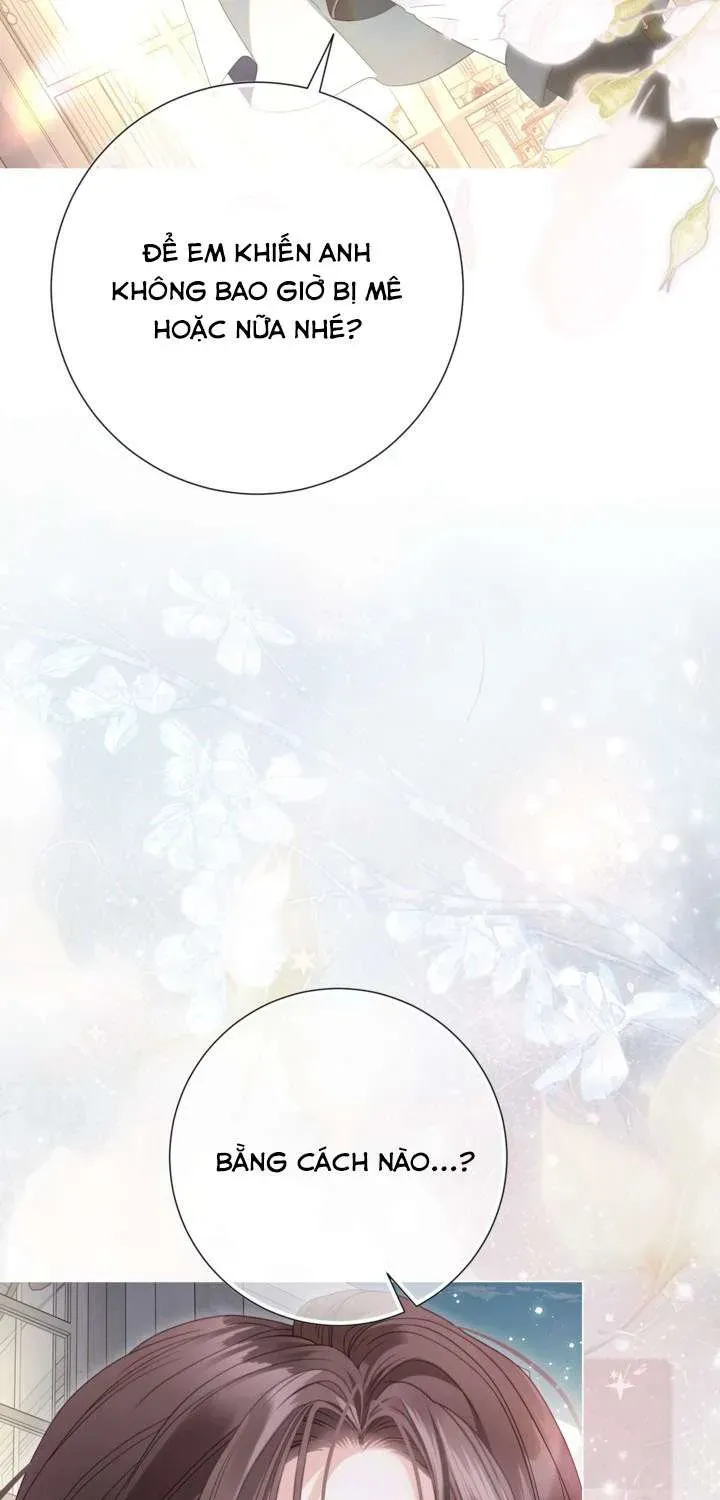 Một Thế Giới Không Có Chị Gái Mà Ai Cũng Yêu Chap 106 - Next Chap 105