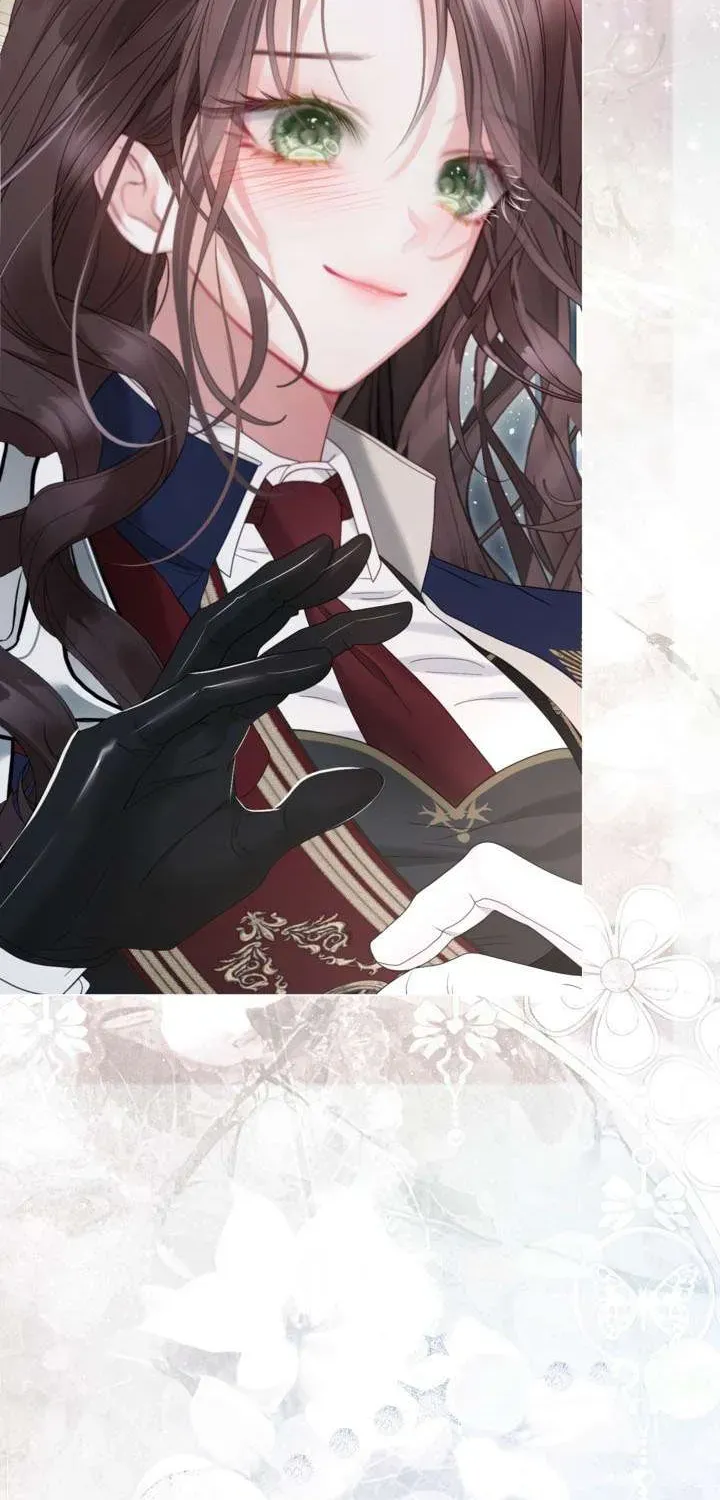 Một Thế Giới Không Có Chị Gái Mà Ai Cũng Yêu Chap 106 - Next Chap 105