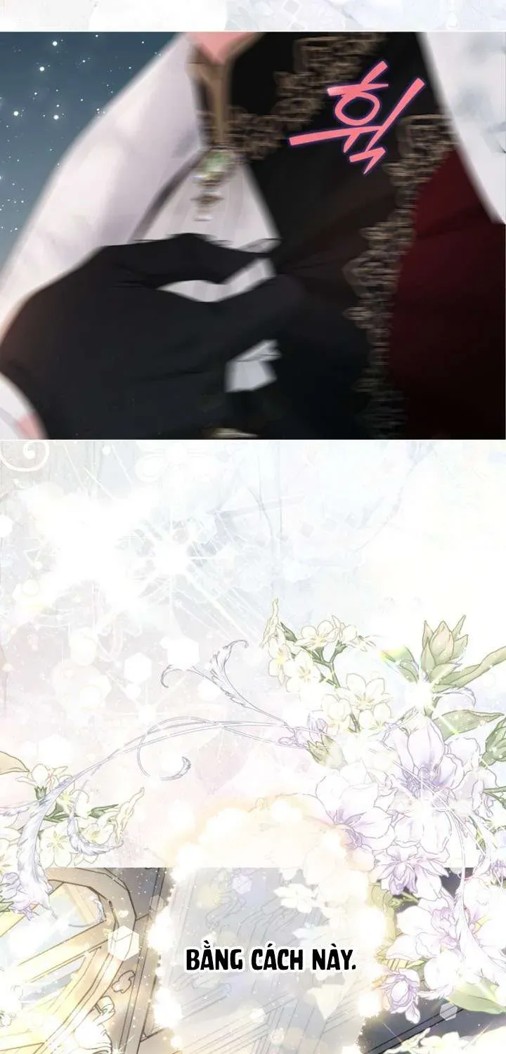 Một Thế Giới Không Có Chị Gái Mà Ai Cũng Yêu Chap 106 - Next Chap 105