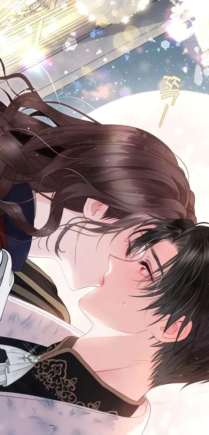 Một Thế Giới Không Có Chị Gái Mà Ai Cũng Yêu Chap 106 - Next Chap 105